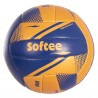 Balón voleibol softee orix 5