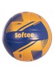 Balón voleibol softee orix 5
