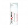 Hot plus fisioxtreme