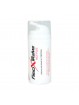 Hot plus fisioxtreme