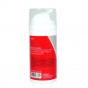 Hot plus fisioxtreme
