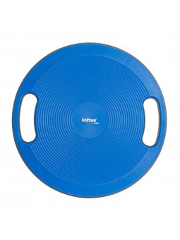 Balance board deluxe