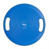 Balance board deluxe