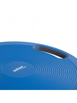 Balance board deluxe