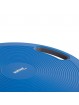 Balance board deluxe