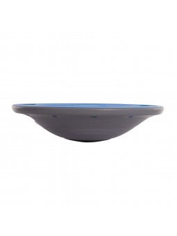 Balance board deluxe