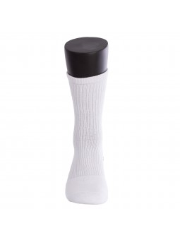 Calcetines softee grip