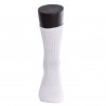 Calcetines softee grip