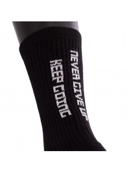 Calcetines softee grip positive