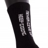 Calcetines softee grip positive