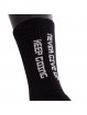 Calcetines softee grip positive