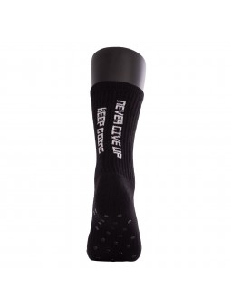 Calcetines softee grip positive