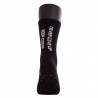 Calcetines softee grip positive