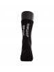 Calcetines softee grip positive