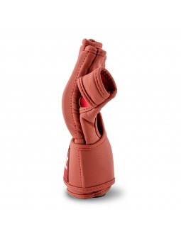 Guantes de lucha ufc