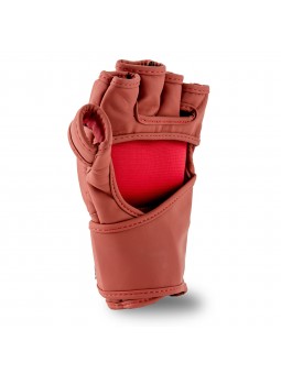 Guantes de lucha ufc