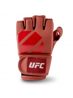 Guantes de lucha ufc