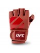 Guantes de lucha ufc