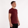 Camiseta softee experience