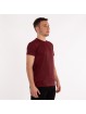 Camiseta softee experience