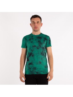 Camiseta rox r-pegasus