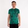 Camiseta rox r-pegasus