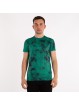 Camiseta rox r-pegasus