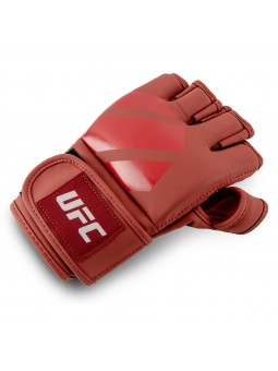 Guantes de lucha ufc