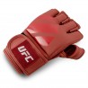 Guantes de lucha ufc