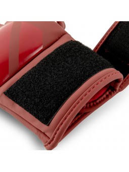 Guantes de lucha ufc