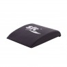 Almohadilla abdominal/lumbar softee