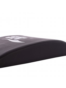 Almohadilla abdominal/lumbar softee