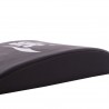 Almohadilla abdominal/lumbar softee