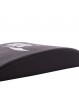 Almohadilla abdominal/lumbar softee
