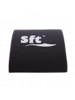 Almohadilla abdominal/lumbar softee