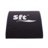 Almohadilla abdominal/lumbar softee