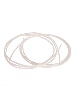Pack de 2 uds cable nylon para aro baloncesto