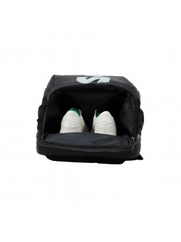 Mochila softee car