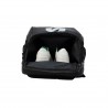 Mochila softee car
