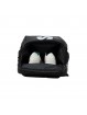 Mochila softee car