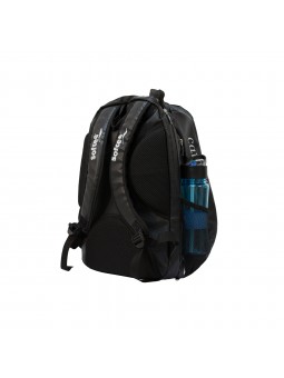 Mochila softee car