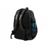 Mochila softee car