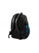 Mochila softee car