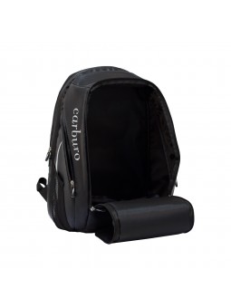 Mochila softee car