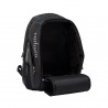 Mochila softee car