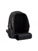 Mochila softee car