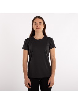 Camiseta softee imperial mujer