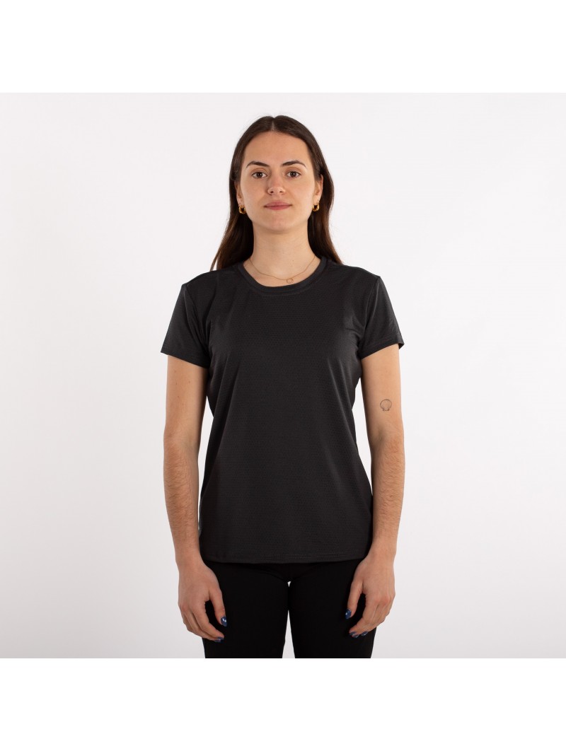 Camiseta softee imperial mujer