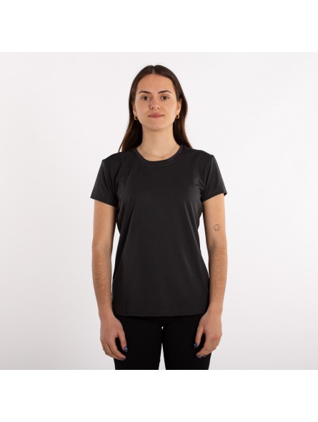 Camiseta softee imperial mujer