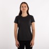 Camiseta softee imperial mujer